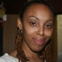 zoelah_unleashed_ny-057