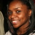 zoelah_unleashed_ny-062