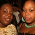 zoelah_unleashed_ny-069