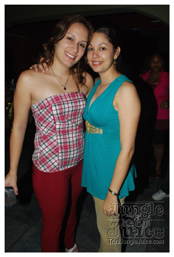 3_some_nov14-008