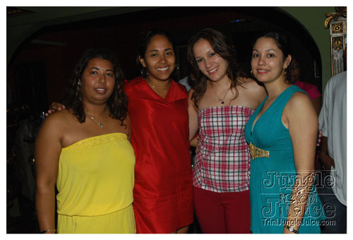 3_some_nov14-009