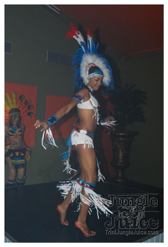 3_some_nov14-052