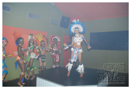 3_some_nov14-053