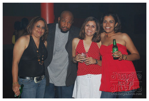 3_some_nov14-058