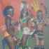 3_some_nov14-053