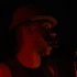 3_canal_corner_bar_dec17-003