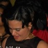 3_canal_corner_bar_dec17-012