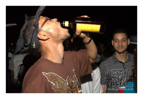 cooler_fete_atl_may17-035