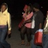 cooler_fete_atl_may17-004