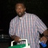 cooler_fete_atl_may17-005