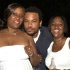 cooler_fete_atl_may17-010