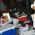 cooler_fete_atl_may17-015