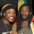 cooler_fete_atl_may17-016