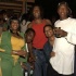 cooler_fete_atl_may17-022