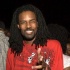 cooler_fete_atl_may17-028