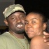 cooler_fete_atl_may17-033
