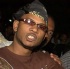 cooler_fete_atl_may17-036