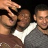 cooler_fete_atl_may17-037