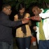 cooler_fete_atl_may17-039