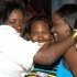 cooler_fete_atl_may17-041