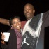 cooler_fete_atl_may17-047