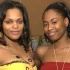 cooler_fete_atl_may17-053