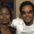 cooler_fete_atl_may17-057
