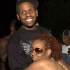 cooler_fete_atl_may17-058