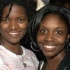 cooler_fete_atl_may17-063