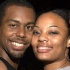 cooler_fete_atl_may17-065