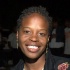 cooler_fete_atl_may17-072