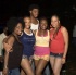 cooler_fete_atl_may17-075