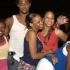 cooler_fete_atl_may17-076