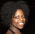 cooler_fete_atl_may17-077