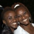 cooler_fete_atl_may17-082