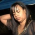 cooler_fete_atl_may17-084