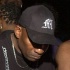 cooler_fete_atl_may17-085