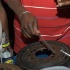 cooler_fete_atl_may17-086
