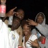 cooler_fete_atl_may17-091