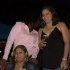 cooler_fete_atl_may17-092