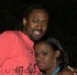 cooler_fete_atl_may17-093