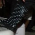 cooler_fete_atl_may17-094