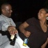 cooler_fete_atl_may17-095