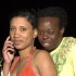 cooler_fete_atl_may17-096