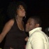 cooler_fete_atl_may17-098