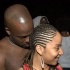 cooler_fete_atl_may17-101