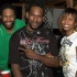 cooler_fete_atl_may17-104