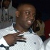 cooler_fete_atl_may17-105