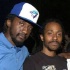 cooler_fete_atl_may17-106