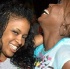 cooler_fete_atl_may17-109
